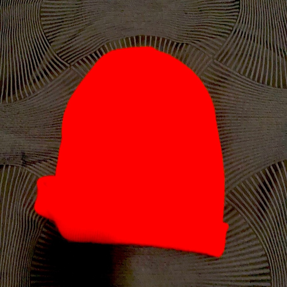Red hat